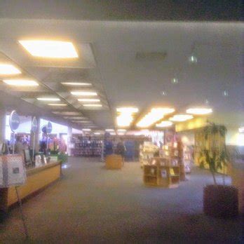 Chula Vista Public Library - 49 Photos & 29 Reviews - Libraries - 365 F ...