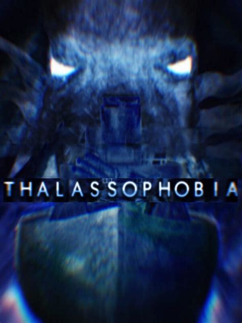 Thalassophobia Server Status: Is Thalassophobia Down Right Now? - Gamebezz