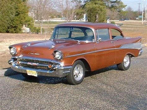 1957 chevy bel air, Chevy bel air, Chevrolet bel air