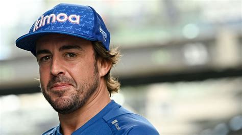 Fernando Alonso confident Aston Martin can beat Alpine in 2023 - ESPN