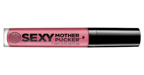 Best Lip Plumping Products | POPSUGAR Beauty