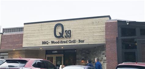 Q39: Some of the Best BBQ in Kansas City – Love, Laughter, and Luggage