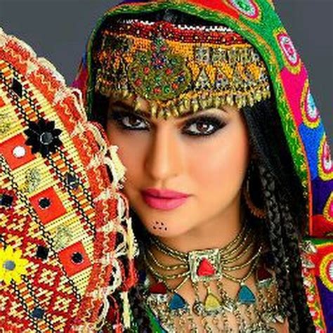 Afghan & Pashto Music - YouTube