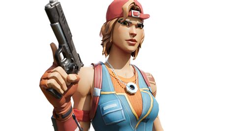 Fortnite Render Characters Png Image Png Arts | Porn Sex Picture