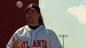 Kenny Powers Biography from Eastbound & Down at Kenny Powers Fan Club