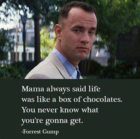 BEST MOVIE QUOTES ABOUT LIFE AND LOVE image quotes at relatably.com