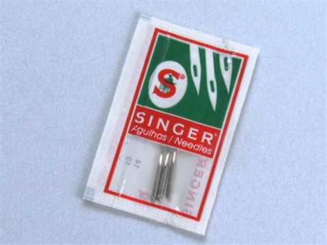 SINGER® HEAVY DUTY 4423 Sewing Machine Accessories - YouTube