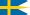 Svartsjö County - Wikipedia