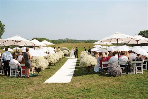 Find the Perfect Setting for Your Wedding BridalGuide