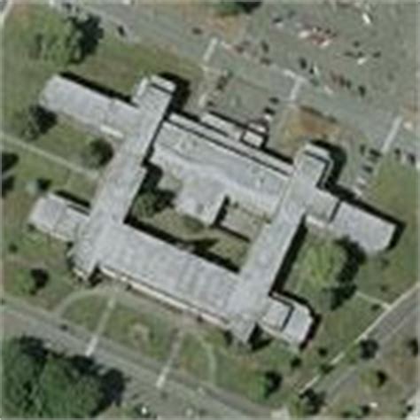 McChord Air Force Base in Tacoma, WA (Google Maps) (#2)