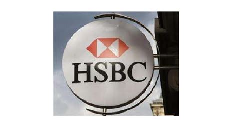 newcustomercare: HSBC Customer Care in Chennai