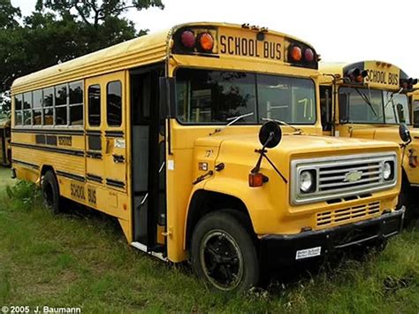 Wayne School Buses - video Dailymotion