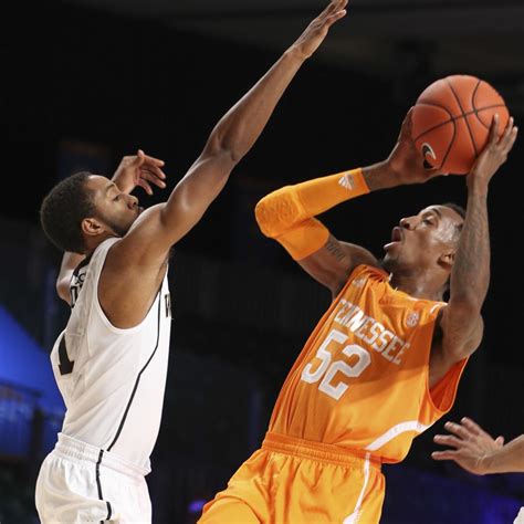 Kentucky Basketball: Early Scouting Reports for Top SEC Rivals | News ...