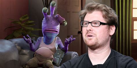 Justin Roiland: cadono le accuse di violenza al creatore di Rick ...