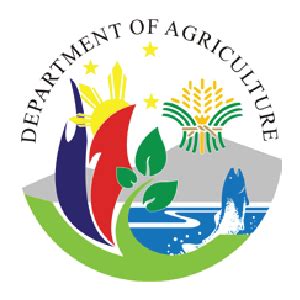 department of agriculture logo png 20 free Cliparts | Download images on Clipground 2024