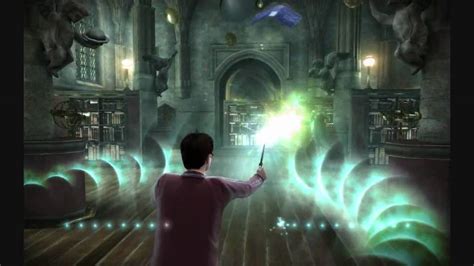 Requirements for harry potter and the half blood prince pc game - lcnimfa