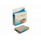 Epson Workforce Series Inkjet Cartridge WF-2010W - Fast Delivery Buy Now