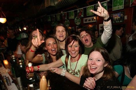 Best Nightlife in Portland, OR - USA TODAY 10Best