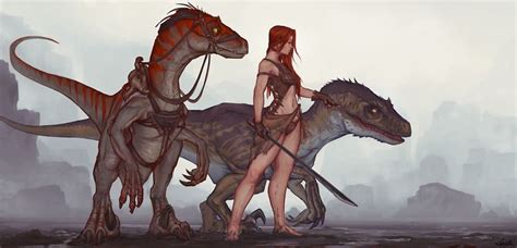 DrawCrowd | Dinosaur art, Character art, Ark survival evolved