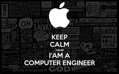 Software Engineer Wallpapers - Wallpaper Cave