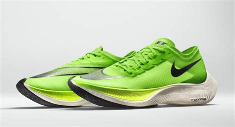 Nike Zoomx Vaporfly Next Release Date Australia Online Store, Save 49% ...