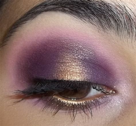 Rapunzel | Anjum C.'s (anjumstar3) Photo | Beautylish