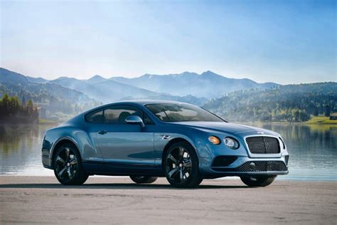 Bentley vs. Genesis - Pros, Cons, & Differences