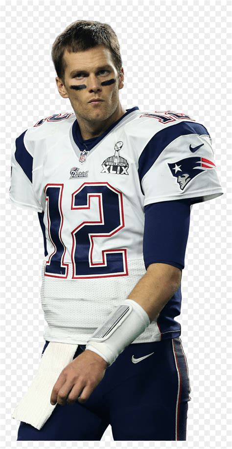 Tom Brady Pluspng Tom Brady 2019 Super Bowl, Clothing, Apparel, Helmet ...