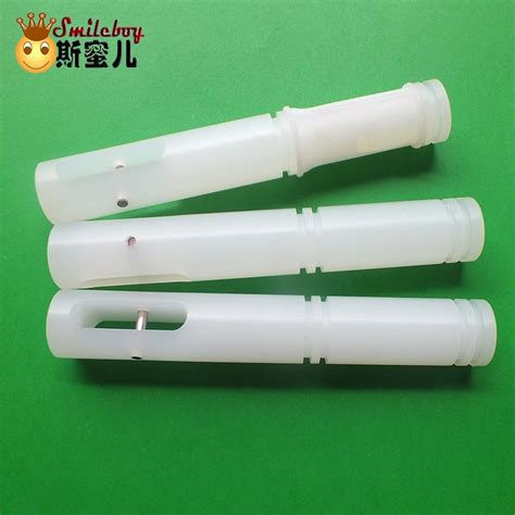 1pcs New Ice Cream Machine Stem For Icecream Machine Accessories Parts ...