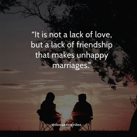 40 Struggling Marriage Quotes For Marriage Problems – The Random Vibez