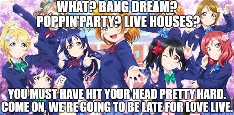 what if it was all a dream? : r/GirlsMemeParty