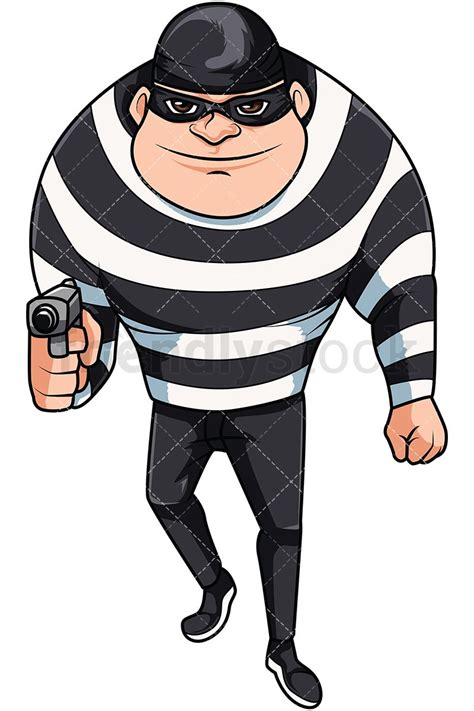 Burglar clipart mask, Burglar mask Transparent FREE for download on WebStockReview 2024