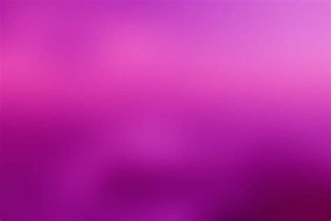 Purple And Pink Background - WallpaperSafari