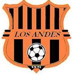 Los Andes Guandacol Stats, Form & xG | FootyStats