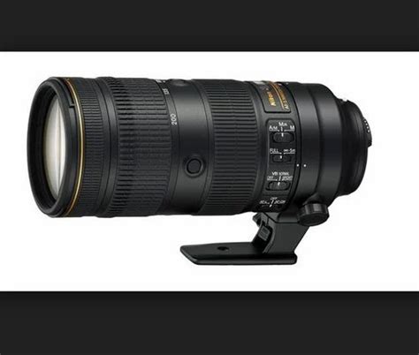 Wild Photography Lenses at Rs 15000 | Photographic Lenses in Pune | ID: 17414326533