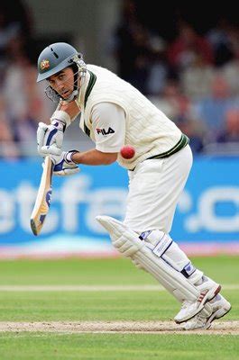 Ashes 2005 Photos, Posters & Prints | Cricket Photos