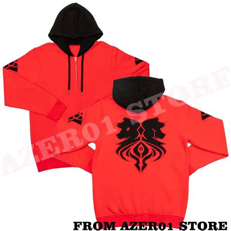 Aphmau-Aaron-ZIP-Hoodie-Varsity-Jacket-Merch-Zipper-Hoodies-Crewneck-Sweater-Merch-Winter-Men ...