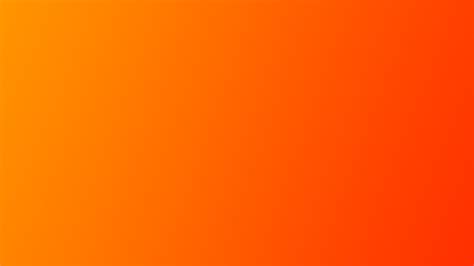 536 Background Orange Gradient Pictures - MyWeb