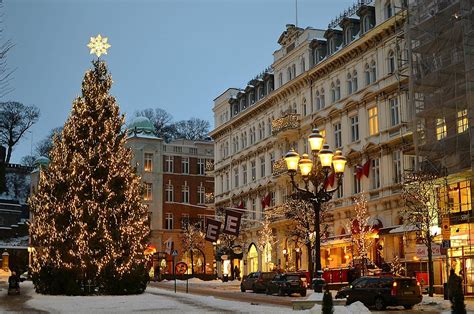 PHOTO: Sweden, Christmas | Christmas desktop wallpaper, Christmas ...