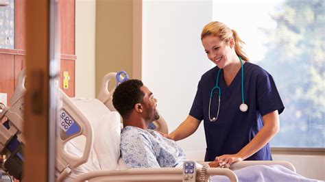 Certified Nursing Assistant - Healthcare CNA Course | Workforce | CSI