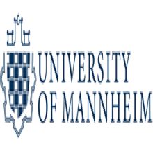 University of Mannheim: Admissions 2024, Fee-Structure, Courses ...