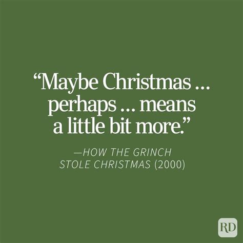 60 Christmas Movie Quotes: Iconic Holiday Quotes and Lines 2024