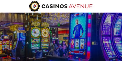 FILOTIMO CASINO & RESTAURANT, MANCHESTER Infos and Offers - CasinosAvenue