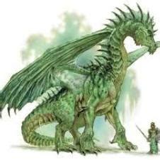 Common Welsh Green > Dragons > Harry Potter | @lauren | MrOwl