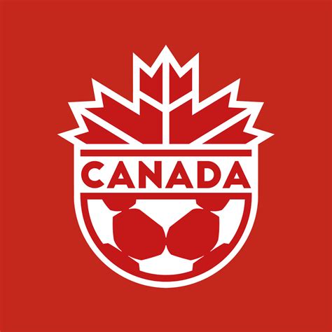 Canada - Redesign