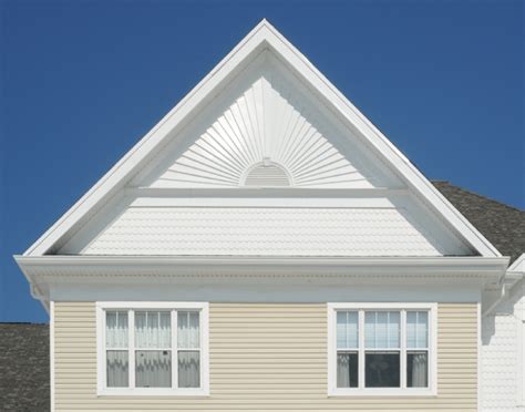 Gable Roofs: Benefits, Designs & More