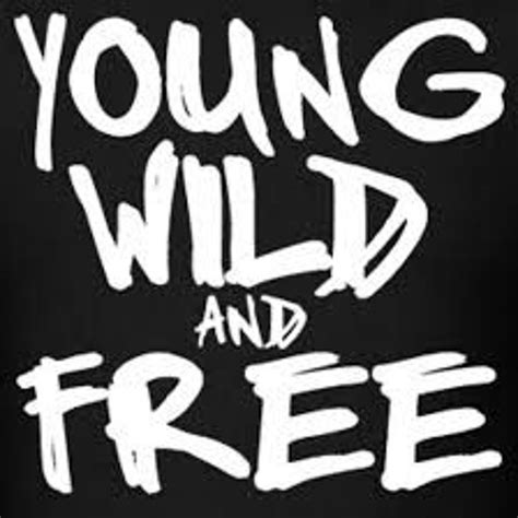 Stream Snoop Dogg X Wiz Khalifa - Young Wild And Free Trap Remix by ...