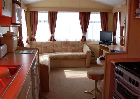 Grasmere Caravan Park | Caravans | Norfolk Broads