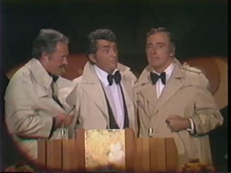 Dean Martin Celebrity Roast Download Torrent - yellowservers