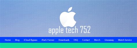 [2023] Latest Apple Tech 752 Review And Its Best Alternative